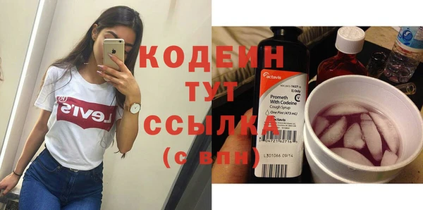 ешки Горняк