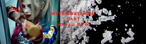ешки Горняк