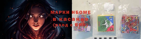 мдпв Горно-Алтайск