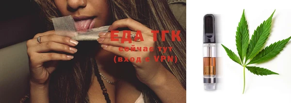 ешки Горняк