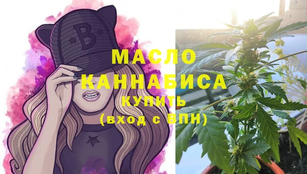 мдпв Горно-Алтайск
