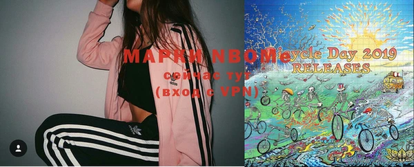 мдпв Горно-Алтайск
