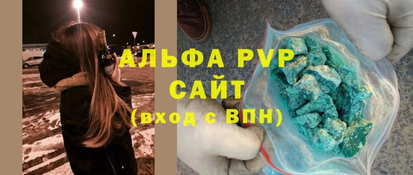 ешки Горняк
