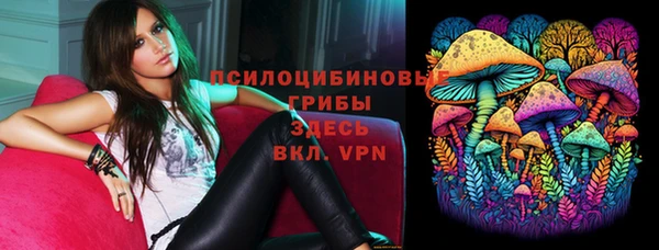 марихуана Горнозаводск