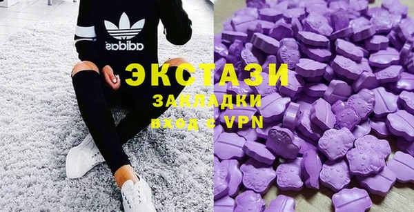 мдпв Горно-Алтайск